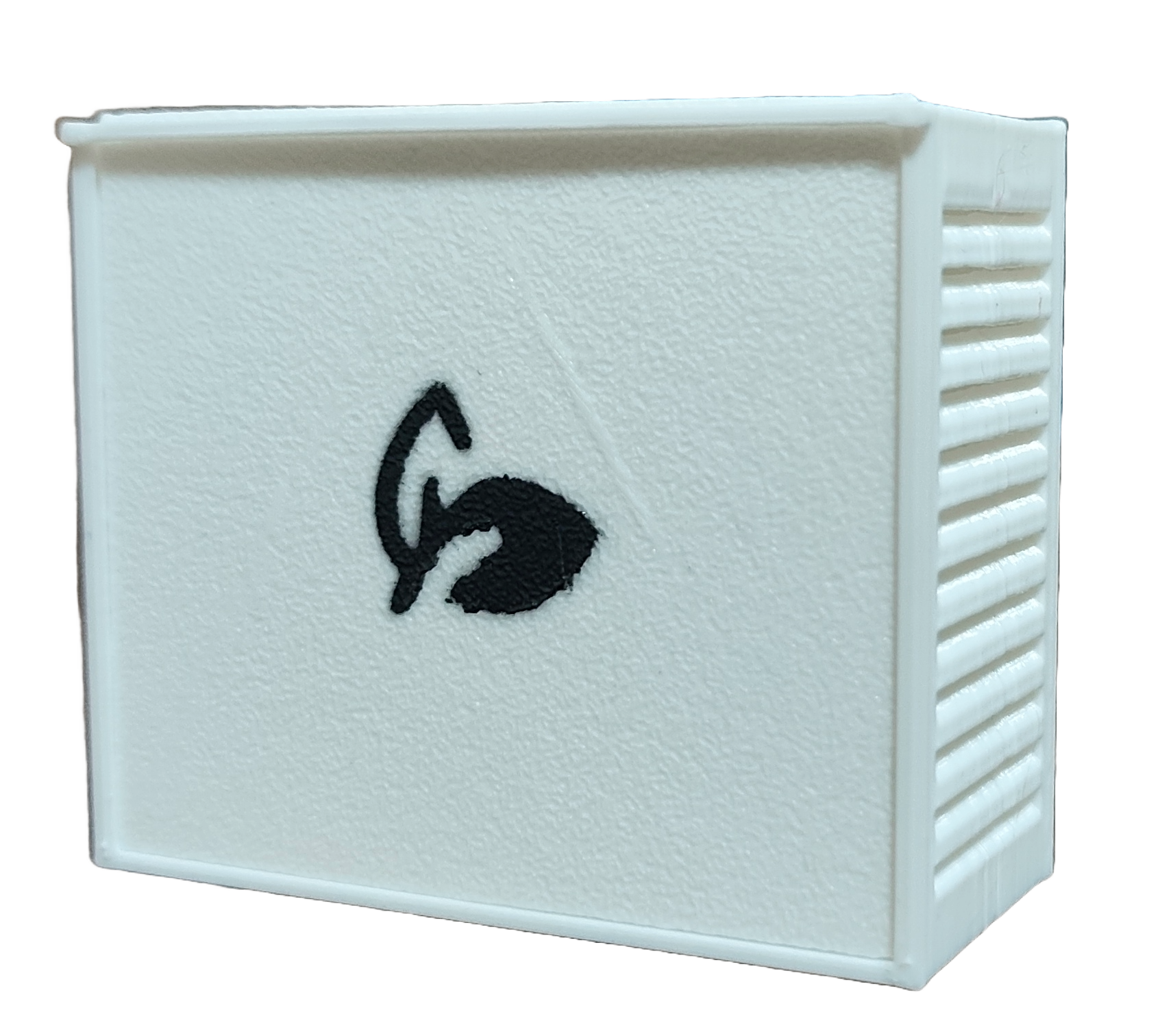 LeafUP Mini Smart Weather Station